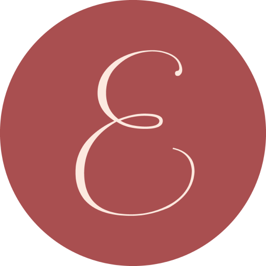 西洋書法字母線條